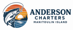 Anderson Charters